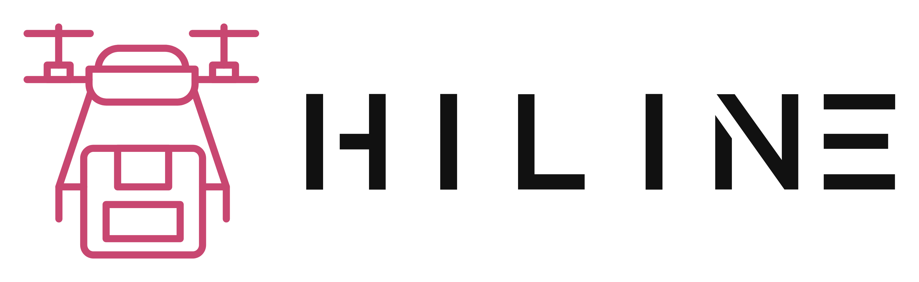 HiLine