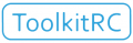 ToolkitRC