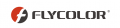 FlyColor