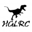 HGLRC