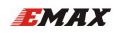 EMAX