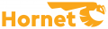 Hornet