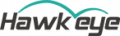 Hawkeye