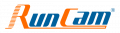 RunCam
