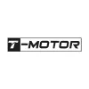 T-Motor