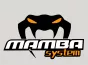 Diatone Mamba System