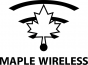 Maple Wireless