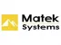MATEKSYS