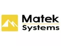 MATEKSYS