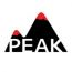 PeakFPV