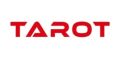 TAROT