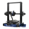 3D принтер BIQU Hurakan із ОС Klipper 3D принтер BIQU Hurakan із ОС Klipper