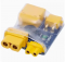 Запобіжник IFLIGHT Smoke Stopper XT60 - XT30 2-6S Запобіжник IFLIGHT Smoke Stopper XT60 - XT30 2-6S