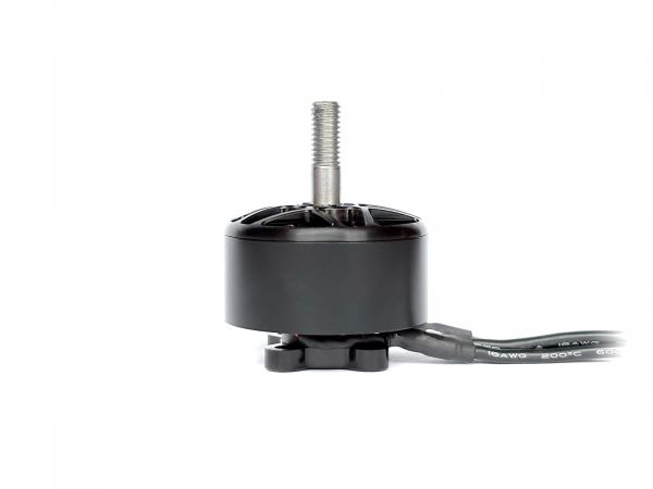 Двигун для дрона безколекторний LittleBee 2812 900KV