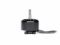 Двигатель для дрона бесколлекторный LittleBee 2812 900KV
