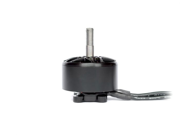 Двигатель для дрона бесколлекторный LittleBee 2812 900KV