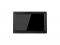 Монітор FPV Hawkeye Captain X 10.2" DVR Монітор FPV Hawkeye Captain X 10.2" DVR