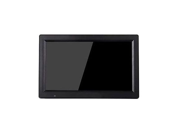 Монитор FPV Hawkeye Captain X 10.2" DVR