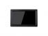 Монитор FPV Hawkeye Captain X 10.2" DVR