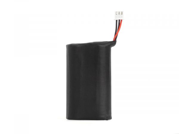 Акумуляторна батарея 4900 mAh 2S 7.4v для Radiomaster TX16S, TX12S Акумуляторна батарея 4900 mAh 2S 7.4v для Radiomaster TX16S, TX12S