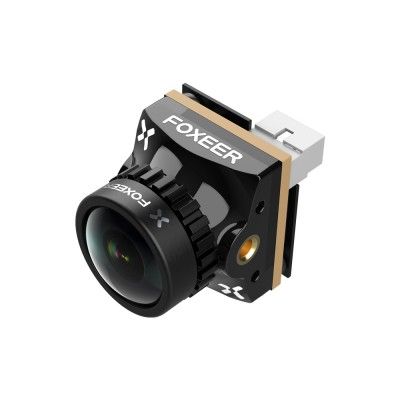 Камера для FPV Foxeer Razer Nano 1200TVL 1/3 CMOS