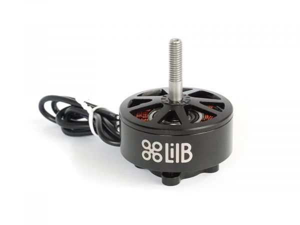 Двигун для дрона безколекторний LittleBee 4214 380KV Двигун для дрона безколекторний LittleBee 4214 380KV