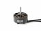 Двигатель для дрона бесколлекторный LittleBee 4715 320KV