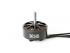 Двигатель для дрона бесколлекторный LittleBee 4715 320KV