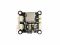 Політний стек NeutronRC F405 6S 60A Політний стек NeutronRC F405 6S 60A