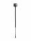 Антена для дрона Hornet 5.8GHz 5dBi MMCX 150mm RHCP Антена для дрона Hornet 5.8GHz 5dBi MMCX 150mm RHCP