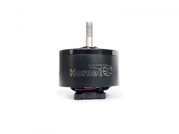 Двигун для дрона безколекторний Hornet 3215 920KV Двигун для дрона безколекторний Hornet 3215 920KV