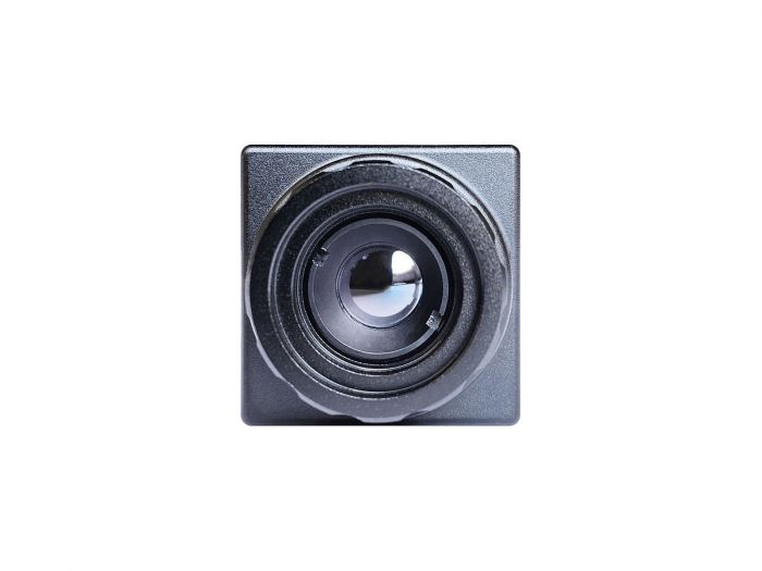 Тепловизионная камера Coin12