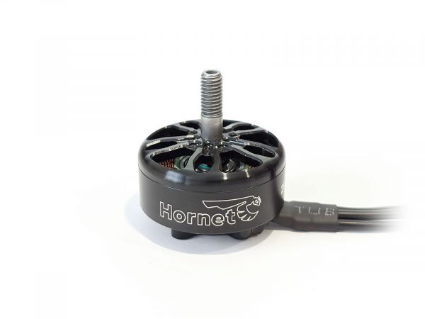 Двигун для дрона безколекторний Hornet 2808 1100KV Двигун для дрона безколекторний Hornet 2808 1100KV