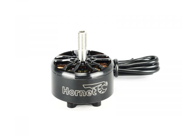 Безколекторні двигуни Hornet 2812 900KV Безколекторні двигуни Hornet 2812 900KV