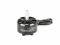 Бесколлекторные моторы Hornet 2812 900KV