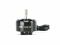 Бесколлекторные моторы Hornet 2812 900KV