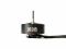 Двигатель для дрона бесколлекторный LittleBee 4715 320KV