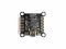 Політний стек NeutronRC F405 6S 60A Політний стек NeutronRC F405 6S 60A