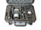 Квадрокоптер DJI Mavic 3T Enterprise Thermal (Universal Edition)
