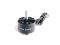 Двигун для дрона безколекторний Hornet 3215 920KV Двигун для дрона безколекторний Hornet 3215 920KV