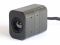 Аналогова тепловізійна камера Caddx IRC-384CA Аналогова тепловізійна камера Caddx IRC-384CA
