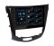 Штатная магнитола Incar DTA-6210 для Nissan Qashqai, X-Trail 2014+ Climat Штатная магнитола Incar DTA-6210 для Nissan Qashqai, X-Trail 2014+ Climat