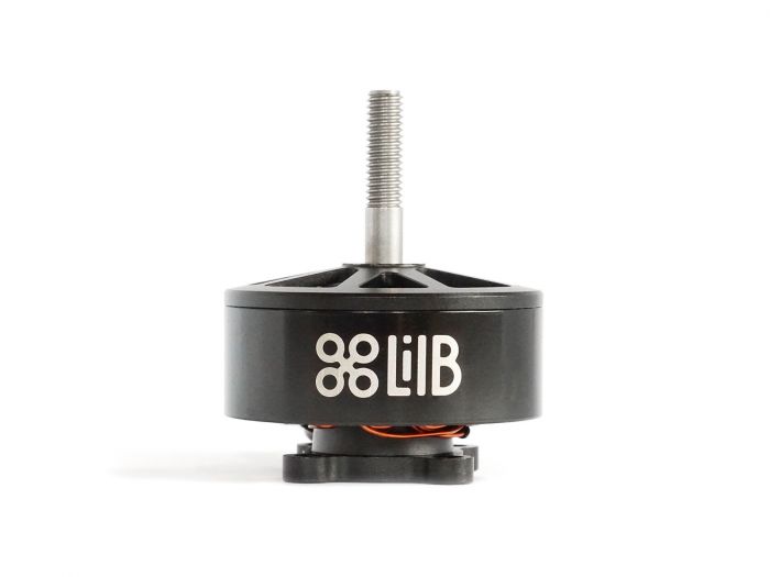 Двигун для дрона безколекторний LittleBee 4214 380KV