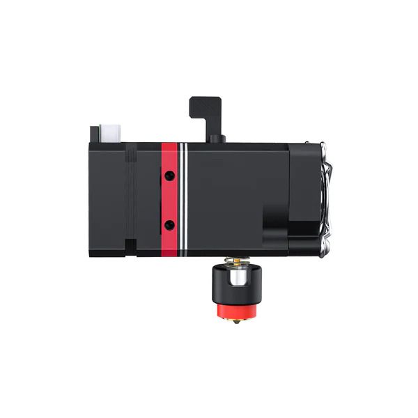 Екструдер для 3д принтера BIQU H2 V2S REVO Екструдер для 3д принтера BIQU H2 V2S REVO