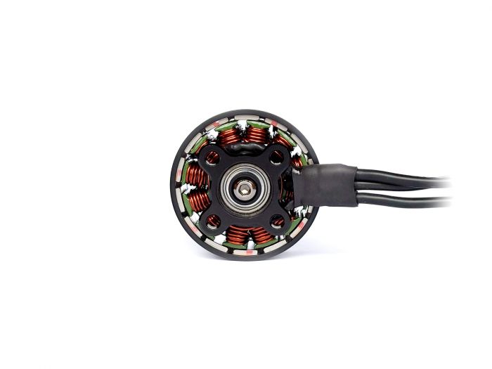 Двигатель для дрона бесколлекторный LittleBee 2812 900KV