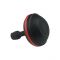 Антена AKK Mushroom Antenna ML2 5.8ГГц LHCP SMA Male Антена AKK Mushroom Antenna ML2 5.8ГГц LHCP SMA Male