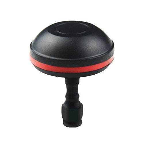 Антена AKK Mushroom Antenna ML2 5.8ГГц LHCP SMA Male Антена AKK Mushroom Antenna ML2 5.8ГГц LHCP SMA Male