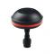 Антена AKK Mushroom Antenna ML2 5.8ГГц LHCP SMA Male Антена AKK Mushroom Antenna ML2 5.8ГГц LHCP SMA Male