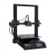 3D принтер BIQU B1