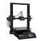 3D принтер BIQU B1